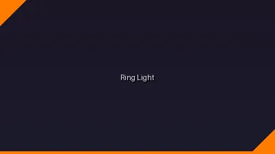 积分兑换 - LED环形补光灯 | 赵薇离婚 积分商城